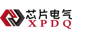烟台瀚青电气自动化有限公司